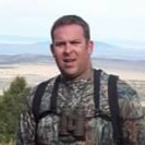 Patrick Hylant