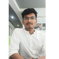 Hritik Dambhare
