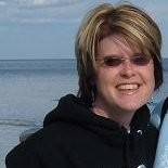 Amy Donner