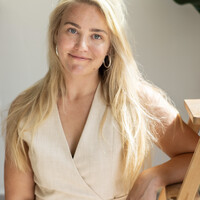 Sanseeray Van Der Goot