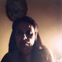 Gricelda M. Wills