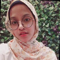 Nurul Syazwani Sulaiman