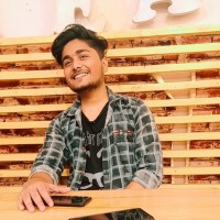 Karan Singh
