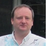 Andrew Deinega