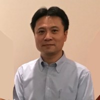 Smart Tsai