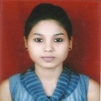 Soni Kondvilkar