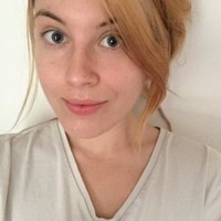 Emma Keen
