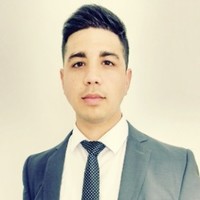 Yonathan N. Arce