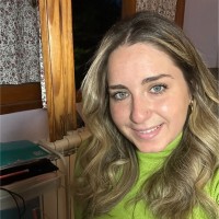 Francesca Romana Cafasso
