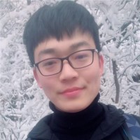 张珂珂