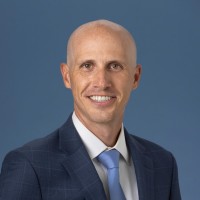 Jeff La Rosa
