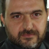 Giovanni Costantino