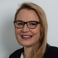 Mira Hansy