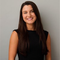 Camille Damato