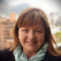 Beatriz White Correa