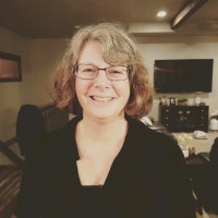 Dawn Kussman