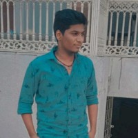 Y.Manikumar Y.Manikumar