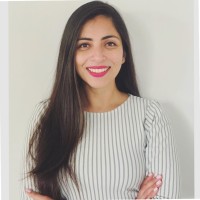 Akshi Sudan