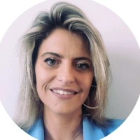 Aurélie Gaudin