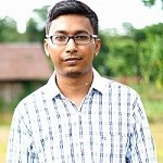Dipankar Nath