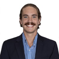 Brian Bruning