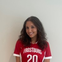 Dezirae Mortimer