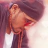 Sanket Chakor