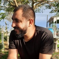 Alan Diego Fonseca