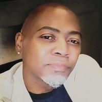 Lyndon Dillon