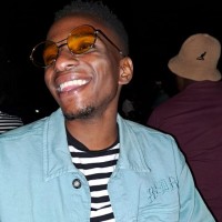 Azola Azola