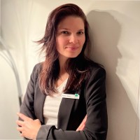 Katalin Balázs