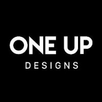 One Up Designs