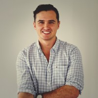 Conor Sutherland