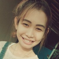 จุรีรัตน์ ทองกลัด