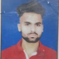 Deep Singh