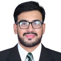 suhail Iqbal