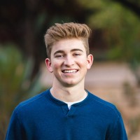 Connor Voightmann