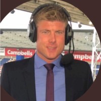 Neil Mellor