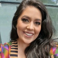 Vanessa Velozo