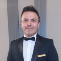 bulent guzel