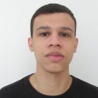 Fabiano Marques Severo