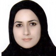 Neda Jamalimoghadam