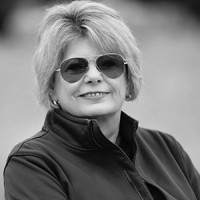 Trudy Berge