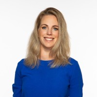 Nicole Van Loon-Perfors