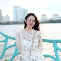Hồng Vân Nguyễn