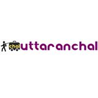 Chal uttaranchal