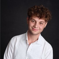 Enzo Vanacker