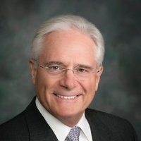 C. Thomas (Tom) Hicks III