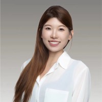 Rachel Liu