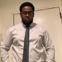 Shamar Wagner